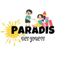 paradis.des.jouets