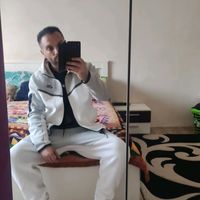 miroo893