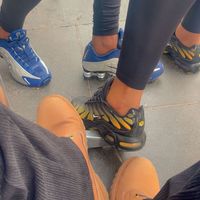 laguineecity3