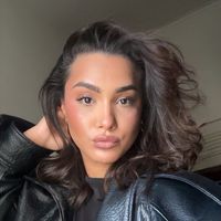 lii_mzr