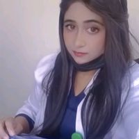 sania71211