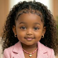 baby.afrovibe