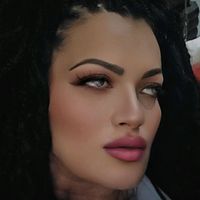 stefysa18