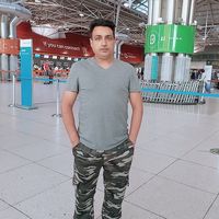 imparamsaini13