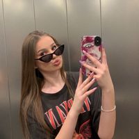 allexandra0maria