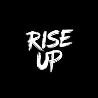 riseup850