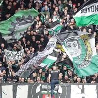hannoverforlive
