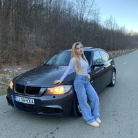 _elena_denisa_6