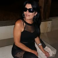 mari.mari3096