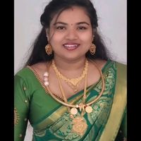 gayathry_sham