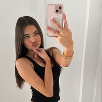 adelinavrm
