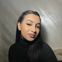 iasminavnss1