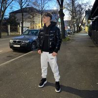 andrei.strr1