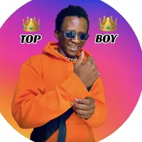 original sound - b52keith