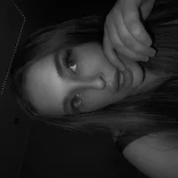 original sound - kalkowska_x