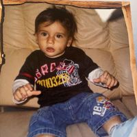 fabio.2t