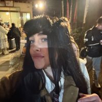 jomfrumariah