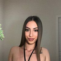jojogeorgiana08