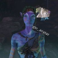 gio_avatar
