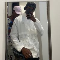 delkaa.99