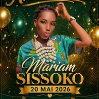 mariam.sissoko268