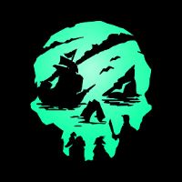 Bosun Bill Banjo