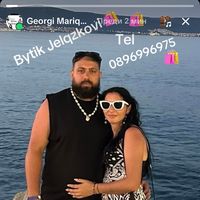 georgijelyzkov0