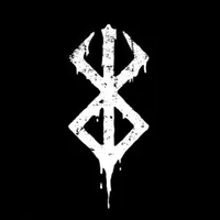 original sound - doom.986