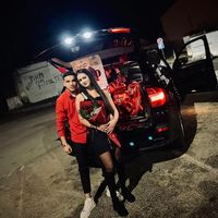 tatqna_simo