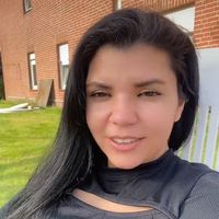 melcsi_88._