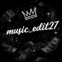 music_edit27