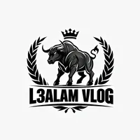 original sound - l3alam.vlog