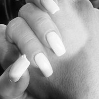 profil_lubov