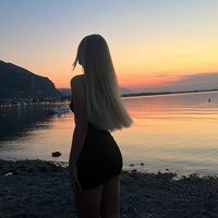 1antoniaa17