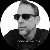 original sound - chadsartin.con_
