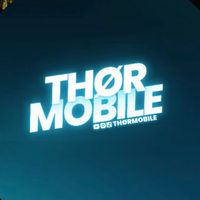 _thormobile