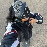 jack_tkth