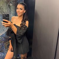 simonakolevaaa9