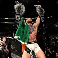 original sound - yodafight