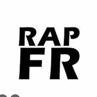 son original - Prime du rap