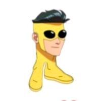 el_vergara5