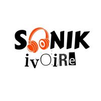 sonik.ivoire
