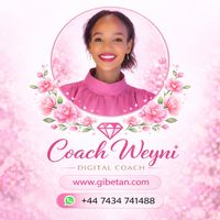 weyni2021