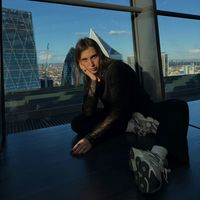 franci_ante