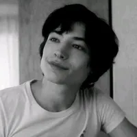 Le sserafim trend 춤