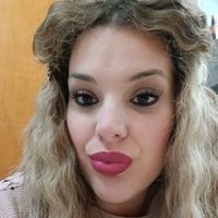 rosyromano333