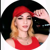 roxanaliliana