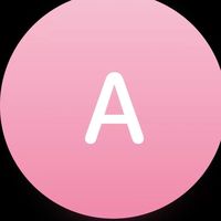 user_a.aaa