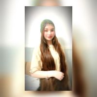 estera._ella03