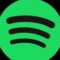 original sound - azulon.lyric